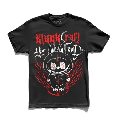 Drop Dead Junji Ito Clothes - TikTok Shop