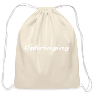 Upbringing Bag