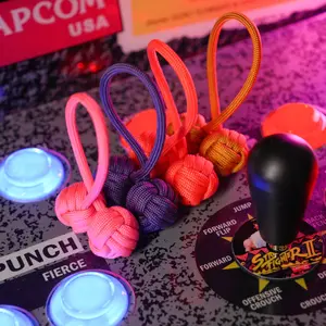 Begleri Kit Sunset Synthwave