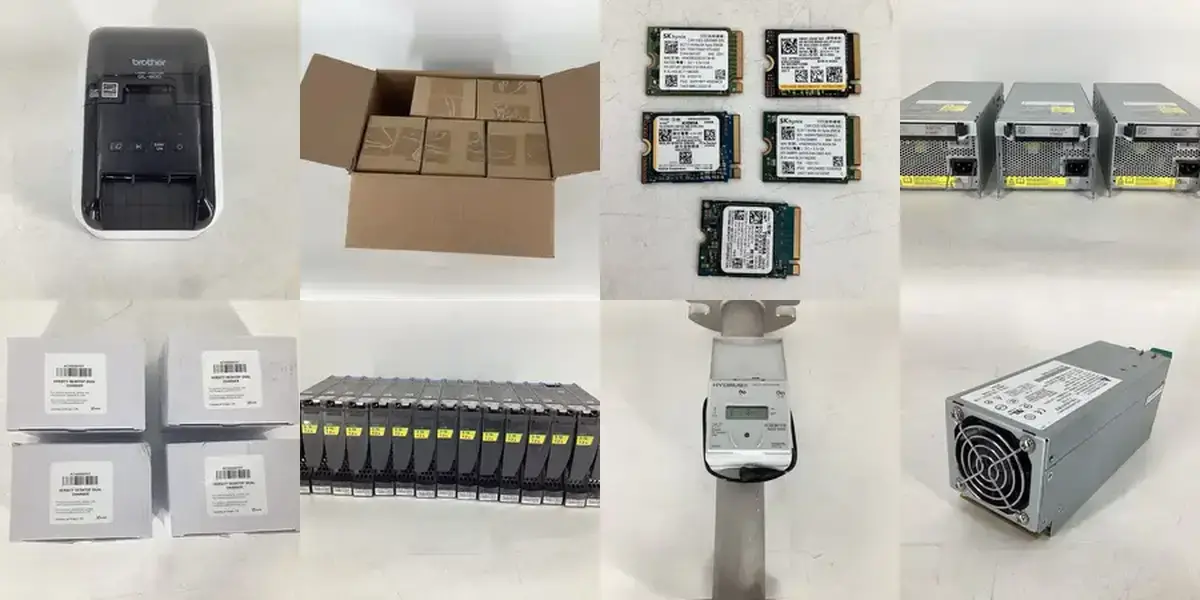 background preload poster image 