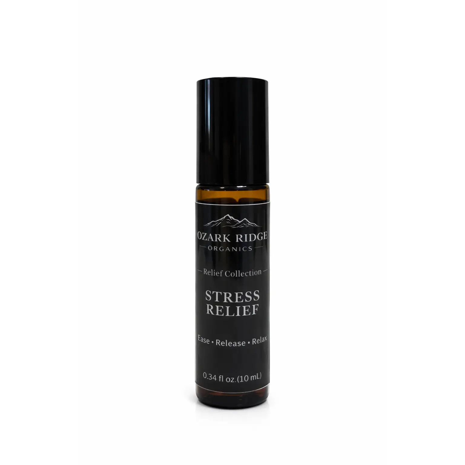 Stress Relief Roll-On