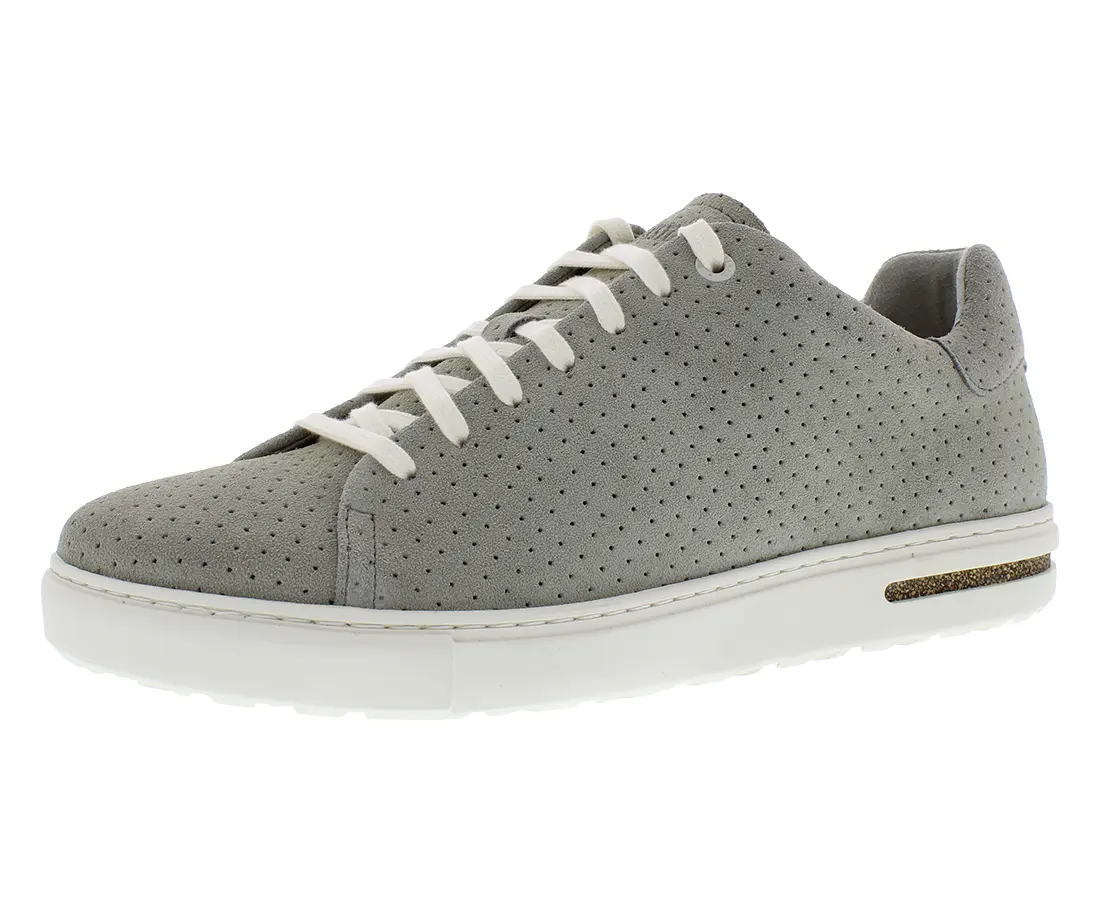 Birkenstock Bend Low Dotted Unisex Shoes