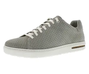 Birkenstock Bend Low Dotted Unisex Shoes
