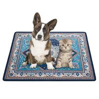 Bluelotus (Material upgrades 1-Pack) 