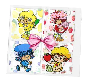 StrawberryShortcake1