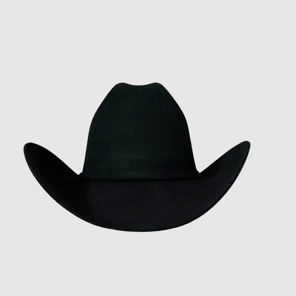 50X Felt Hat Texana “Julion”
