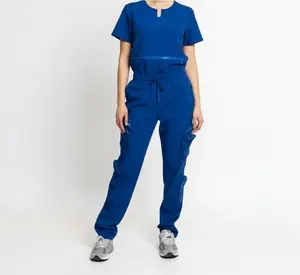 Pocket Pro (Royal Blue)