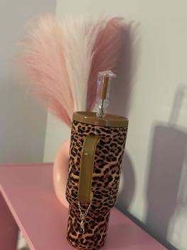 product review image from stampedforyou_llc 0