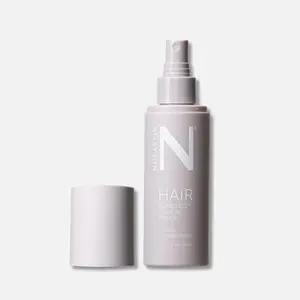 NuProtect™ Leave-In Primer NuProtect™ Leave-In Primer