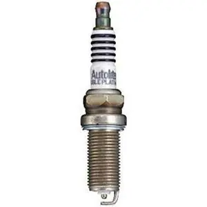 Spark Plug