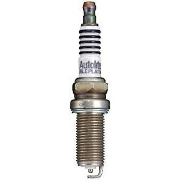 Spark Plug