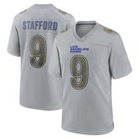Stafford 3
