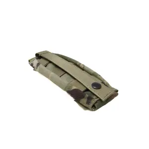 US Tourniquet Pouch - OCP Molle Compatible Durable