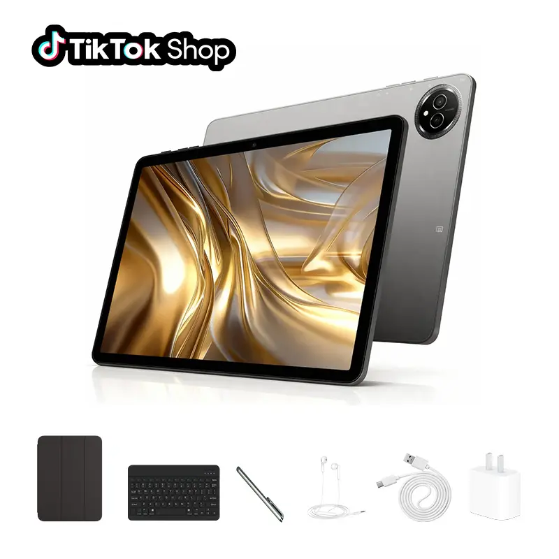 tronpad tablet - TikTok Shop