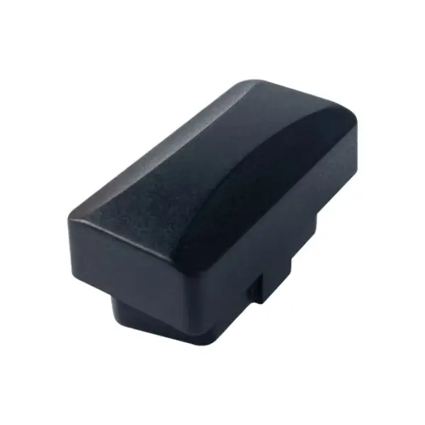 OBD Tracker for Vehicles Plug Play MFi Certified VTAG-OBD Car Tracker for Apple AirTag Mobile Wireless Anti-lost Anti-Theft Device