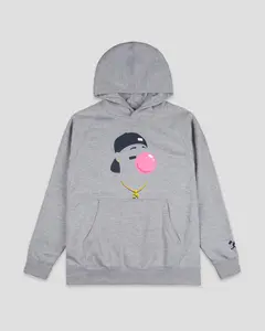 Your Favorite Player Hoodie - Ken Griffey Jr. Collection