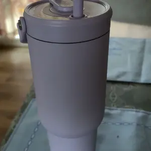 review image 9