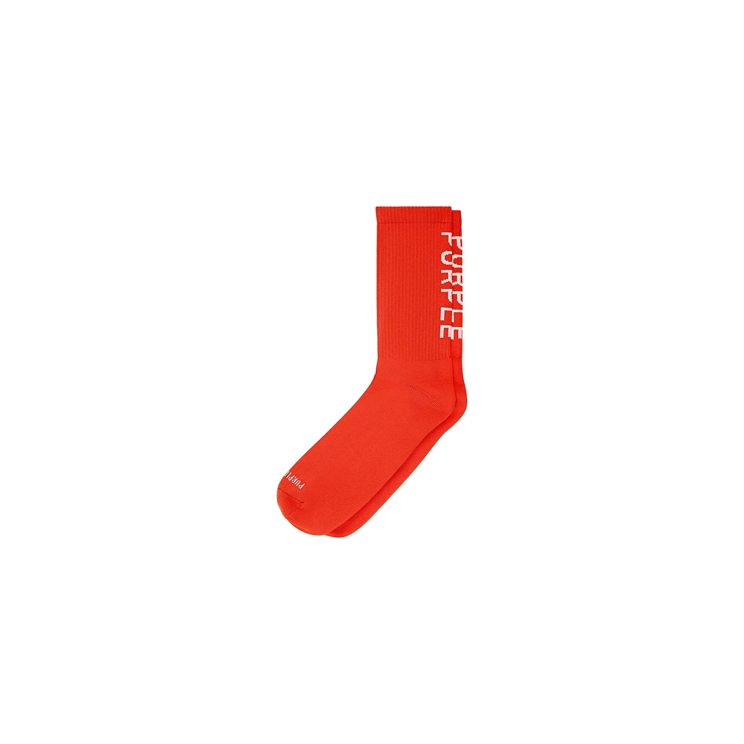 Crew Sock Crew Sock