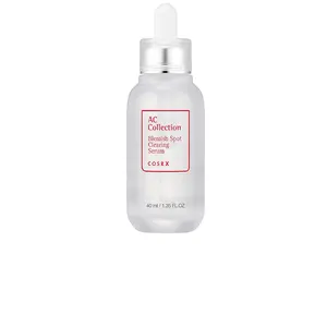 COSRX AC Collection Blemish Spot Clearing Serum COSRX AC Collection Blemish Spot Clearing Serum