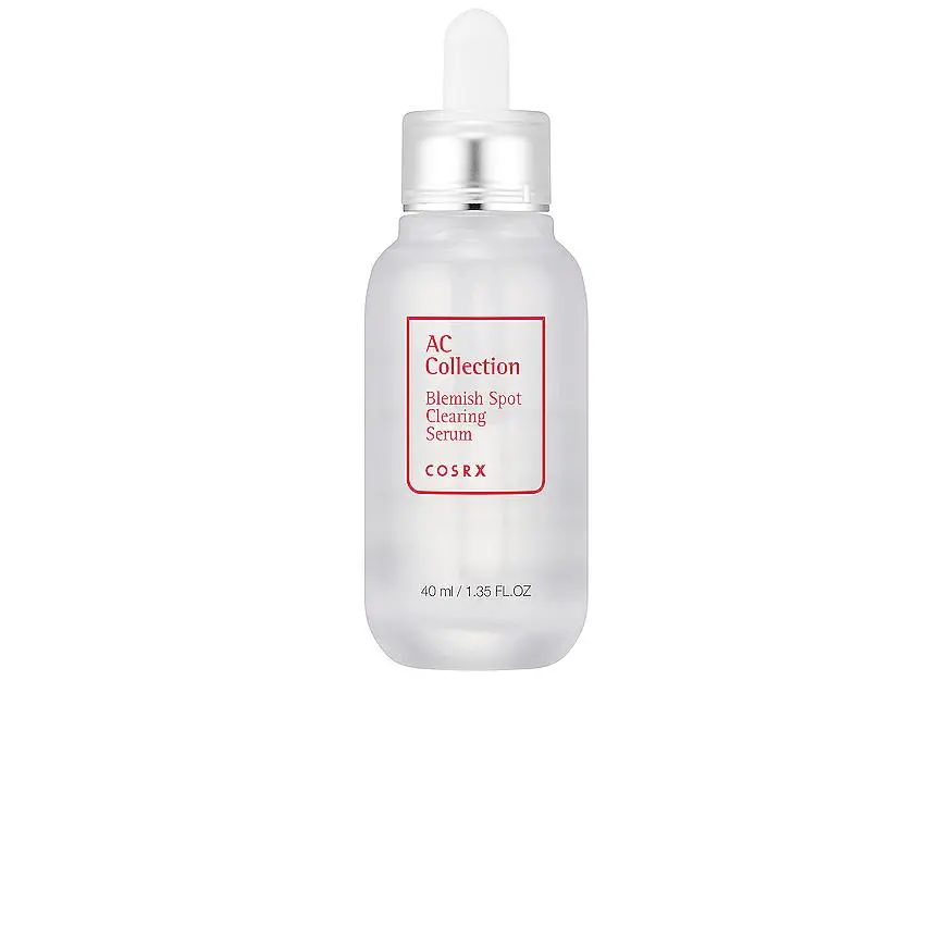 COSRX AC Collection Blemish Spot Clearing Serum COSRX AC Collection Blemish Spot Clearing Serum