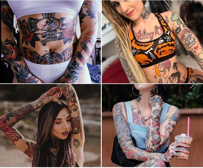 TKTX Tattooing Anesthetic Cream-Green 80% Upgrade Edition-Painless Tattooing-Efficient Anesthetic Formula to Realize Professional Tattooing Experience.