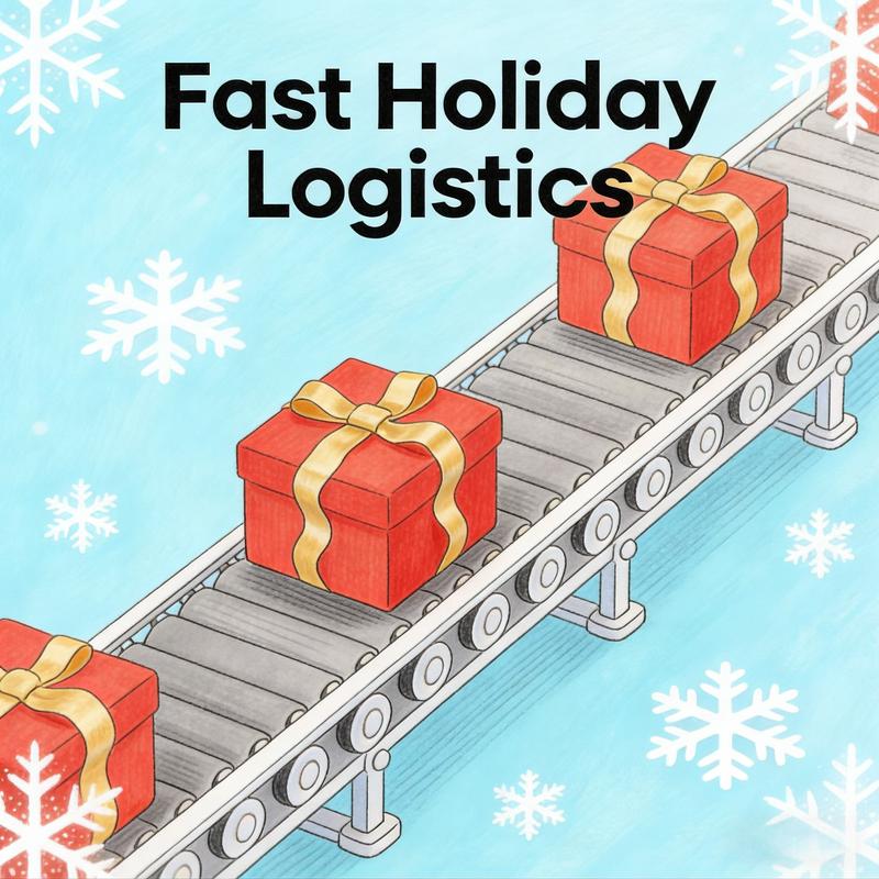 Unisex Graphic T-Shirt for Men & Women | Priority Packaging & Fa