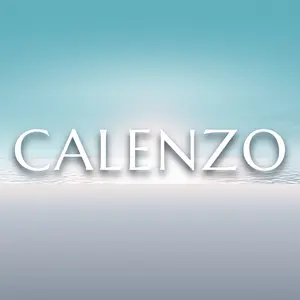 CALENZO CALENZO