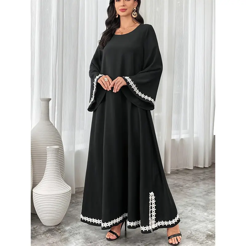 turkish traditional dress female - TikTok Shop
