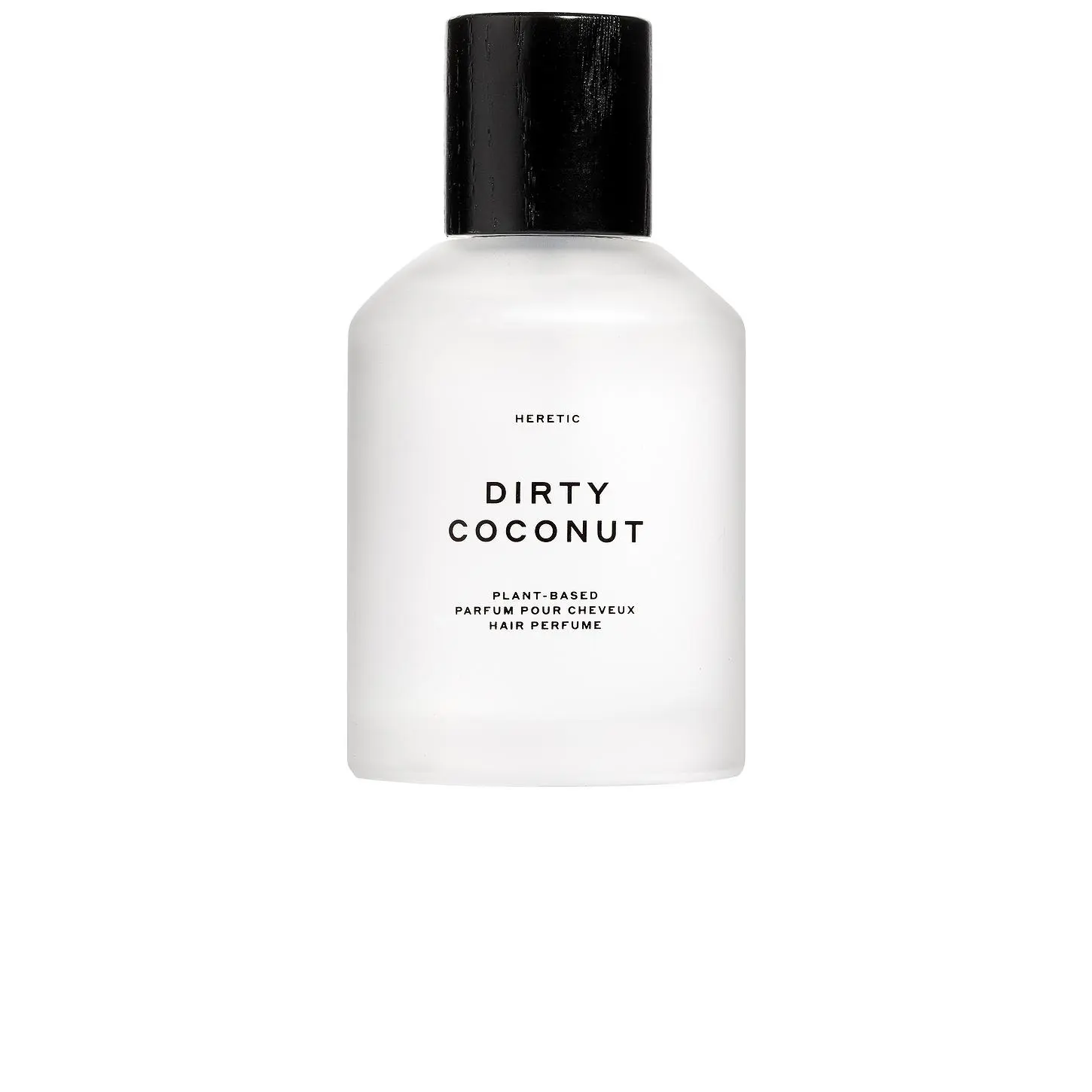 HERETIC PARFUM Dirty Coconut Hair Perfume HERETIC PARFUM Dirty Coconut Hair Perfume