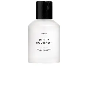 HERETIC PARFUM Dirty Coconut Hair Perfume