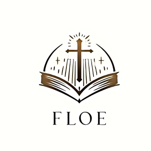 FLOE