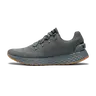 NOBULL Women's Allday 365 (Ripstop) Shoe in Green Slate - Athletic Everyday Sneaker, Comfortable Walking Shoe, Versatile Trainer