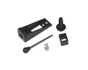 Dubro KWIK SWITCH MOUNT