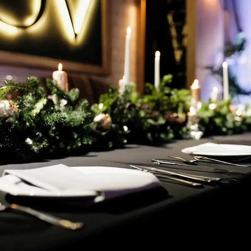 [1/2/4/6/10 Pack] 6FT Tablecloth 230 GSM Stretch, Fitted, Washable and Wrinkle Resistant Table Cloth Rectangle Cover for Trade Shows, Wedding, Parties [72Lx30Wx30H Inch]