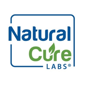 Natural Cure Labs