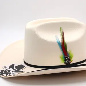 De Rancho Cream Sinaloa