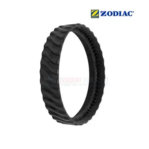 R0526100 | Zodiac Track Tires For MX8 and MX6 Cleaners