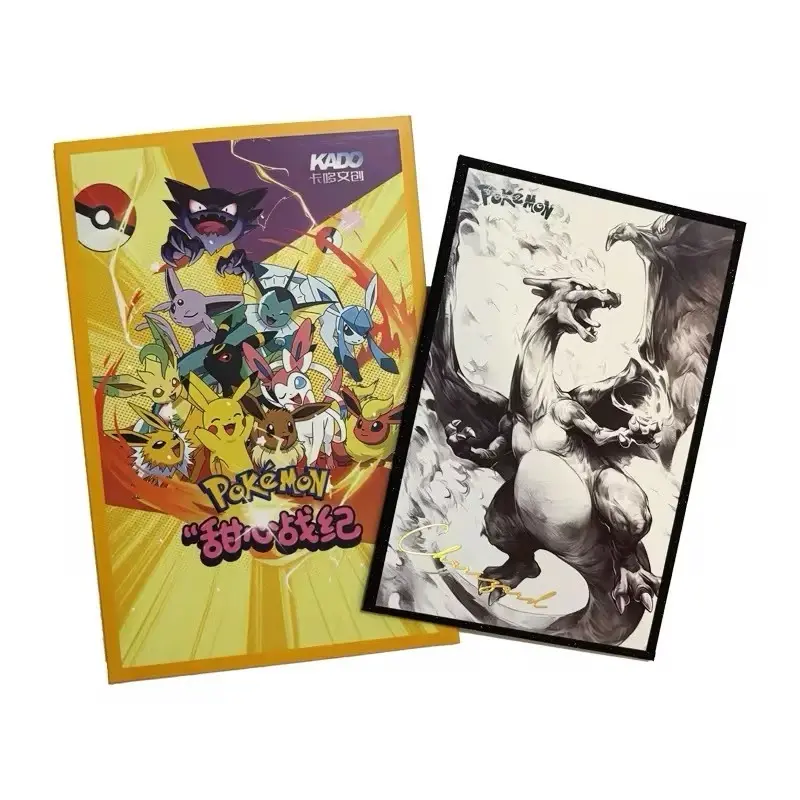 pokemon shikishi booster box Pokmon Shiny Star V Japanese Each booster box contains 10 booster packs KADO Pokmon Chinese Shikishi Art