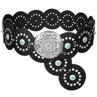 Sliver Black(style 2)