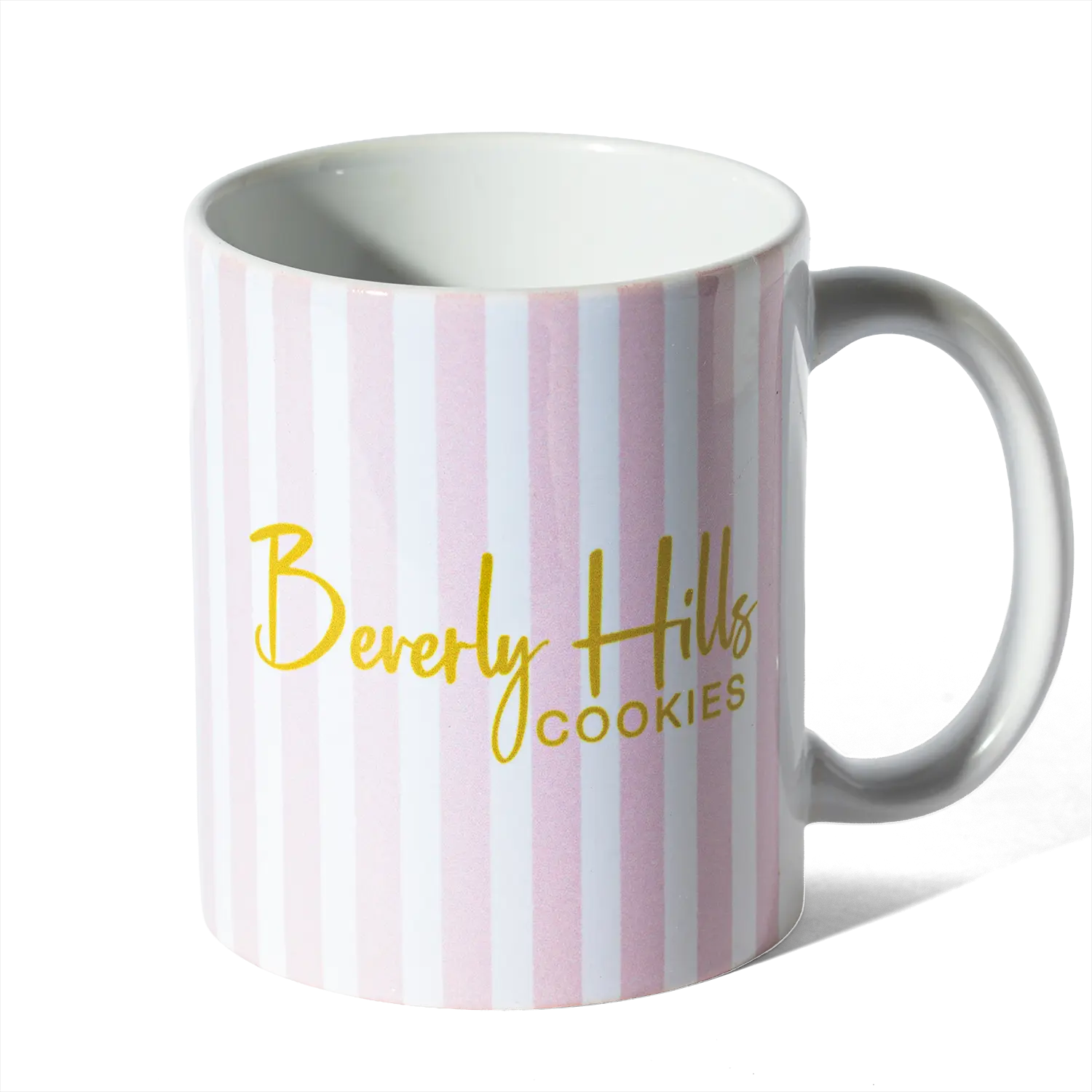 Beverly Hills Cookies Mug