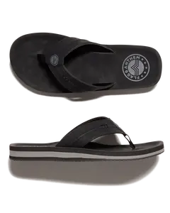 REXBURG FLIP FLOP