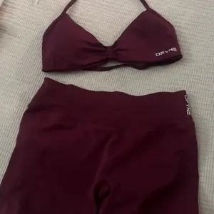 review image 2