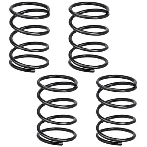 Kaberalty 3660582001 Trimmer Head Compression Spring Compatible with Ego ST1500, ST1500-S, ST1500F, ST1500SF, ST1500XY, ST1510S, ST1510T, ST1520, ST1520S, ST1530 and STA1500 15" String Trimmers