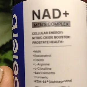 review image 1