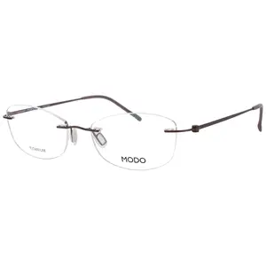 Modo 4638 Eyeglasses