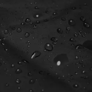 Unisex windbreaker