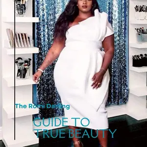 The Guide To True Beauty