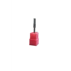 Mandrel for Sanding Bands