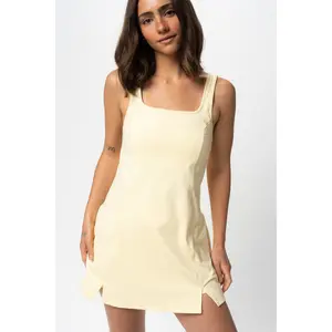 Ready Layer Dress Ready Layer Dress