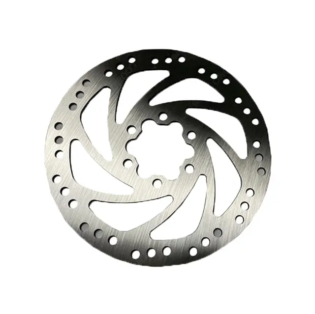 Kaabo 160MM Zoom Brake Disc